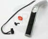 Micro-con-Cover-Superiore-Impugnatura-Ferro-per-Vaporella-Forever-670,-1800