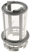 Micro Filter Group_3 No Ring Beko Lavastoviglie 1796080500