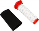 Micro-Filtro-con-Filtro-in-Schiuma-per-Aspirapolvere-Bosch-Athlet-BCH51,-BCH61,-BCH62,-BCH65
