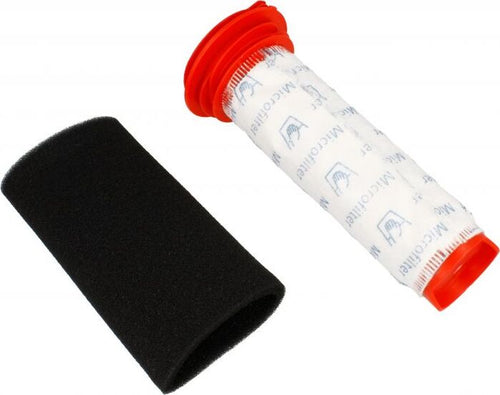 Micro-Filtro-con-Filtro-in-Schiuma-per-Aspirapolvere-Bosch-Athlet-BCH51,-BCH61,-BCH62,-BCH65