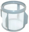 Micro filtro In Poliestere Ariston Lavastoviglie C00061929