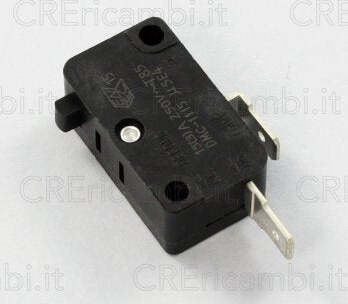 Micro-Interruttore-con-Attacco-Faston-per-Sistema-Stirante,-Ferro-da-Stiro-Rowenta