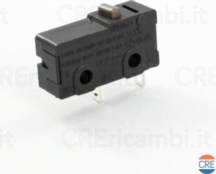 Micro-Interruttore-con-Faston