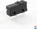 Micro-Interruttore-con-Faston