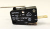 MICRO INTERRUTTORE MICRO PULSANTE CON LEVA DEFOND DMC-1212 15 AMP 250 VOLT 2 FASTON Fai da te/Materiale elettrico/Interruttori e dimmer/Interruttori da cavo Rossi Ricambi - Venetico Marina, Commerciovirtuoso.it