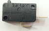 Micro Interruttore Micro Pulsante Microswitch Dogai KW3-OZ 2 FASTON 4,8 mm. 16 AMP Fai da te/Materiale elettrico/Interruttori e dimmer/Interruttori da cavo Rossi Ricambi - Venetico Marina, Commerciovirtuoso.it