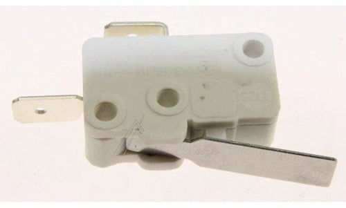Micro interruttore Porta Lavastoviglie Candy 92203058
