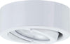 Micro-line-furniture-up-light-set,-DressWhite,-3-pc.-set