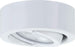 Micro-line-furniture-up-light-set,-DressWhite,-3-pc.-set