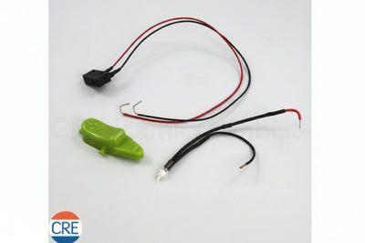 Micro-Pulsante-Vapore-con-Tasto-Verde-per-E9505,-F4101,-i1901,-M7901