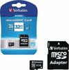 micro-sd-verbatim-32gb-usb-v10-con-adattatore-sd