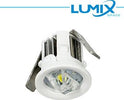 Micro-spot-Emergenza-1W-LED-170lm-IP20-3ore-SE