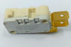 Micro Switch microinterruttore 16 Amper 3 Faston per vari usi Commercio Industria e Scienza/Impianti elettrici/Controlli e indicatori/Interruttori industriali/Switch DIP e SIP Rossi Ricambi - Venetico Marina, Commerciovirtuoso.it