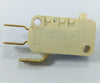 Micro Switch microinterruttore macchina sottovuoto Palumbo Pavi Vuotarella Ricambio originale V-05 Casa e cucina/Elettrodomestici per la cucina/Accessori e parti di ricambio/Parti di ricambio per Robot da cucina Rossi Ricambi - Venetico Marina, Commerciovirtuoso.it