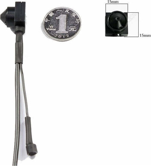 MICRO TELECAMERA CAMERA SPIA SPY COLORI MICROFONO INTEGRATO MICROCAMERA ZK-202E Fai da te/Sicurezza e protezione/Sistemi di sicurezza domestica/Kit video per la sicurezza domestica/Videocamere di sorveglianza/Microcamere spia Trade Shop italia - Napoli, Commerciovirtuoso.it