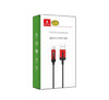 Cavo ricarica USB > Micro USB con circuito intelligente