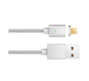 Cavo dati e ricarica USB > Micro USB Magnetico