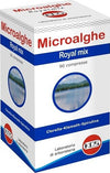 MICROALGHE-ROYAL-MIX-90-COMPRESSE