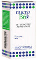 Microb6 50ml