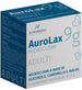 Microclismi per adulti aurolax 6 contenitori 9 g