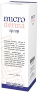 Microderma spray 100ml