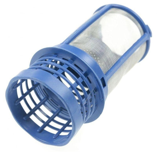 Microfiltro Candy Lavastoviglie 41046149