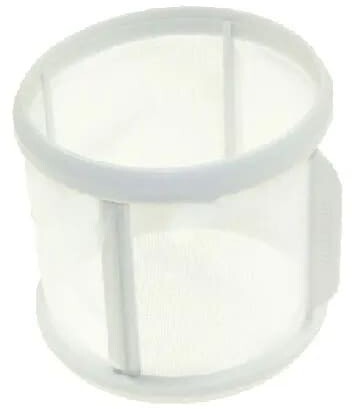 Microfiltro Candy Lavastoviglie 480140101021