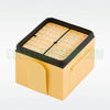 Microfiltro Igienico Hepa Compatibile Per Folletto Vk135 Vk136