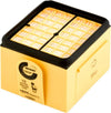 Microfiltro igienico HEPA Folletto VK 135 / 136 (originale) Casa e cucina/Aspirapolvere e pulizia di pavimenti e finestre/Accessori per aspirapolvere/Filtri/Filtri per aspirapolvere verticale Grow Up - Casoria, Commerciovirtuoso.it
