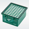 Microfiltro Igienico Hepa Vorwerk Folletto VK130 VK131