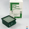 Microfiltro-Igienico-per-Folletto-VK130,-VK131