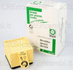 Microfiltro-Igienico-per-Folletto-VK135,-VK136
