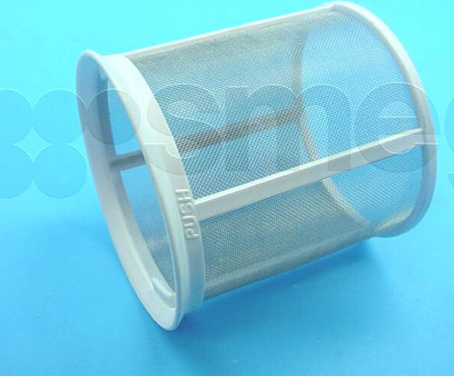 MICROFILTRO LAVASTOVIGLIE SMEG 763410189 ORIGINALE VEDI MODELLI IN DESCRIZIONE Casa e cucina/Grandi elettrodomestici/Accessori e parti di ricambio/Ricambi e accessori per lavastoviglie/Filtri per lavastoviglie Rossi Ricambi - Venetico Marina, Commerciovirtuoso.it