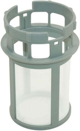 Microfiltro Lavastoviglie Whirlpool Ignis Ariston Scholtes C00256571