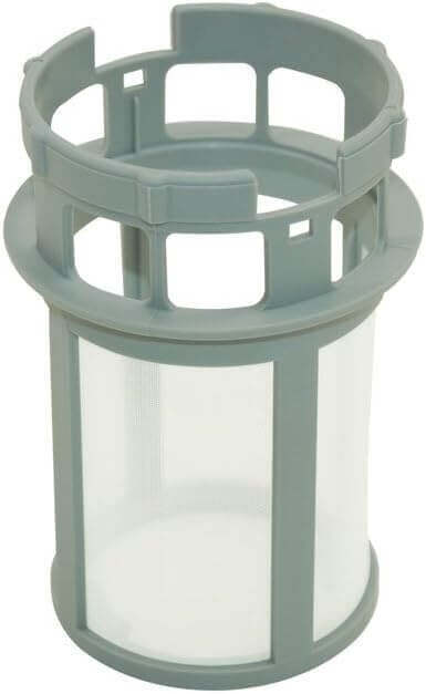 Microfiltro Lavastoviglie Whirlpool Ignis Ariston Scholtes C00256571