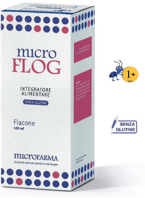 Product Image-0