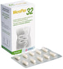 Product Image-0