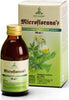 Microflorana®-F-integratore-alimentare-150-ml-Named