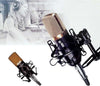 Microfono-A-Condensatore-Per-Registrazione-Vocale-Conferenze-Procast-Chat-E-t02