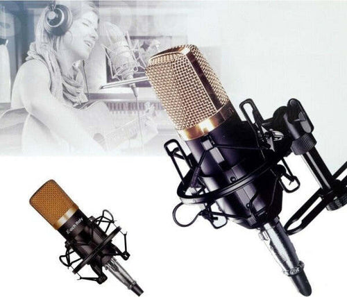 Microfono-A-Condensatore-Per-Registrazione-Vocale-Conferenze-Procast-Chat-E-t02
