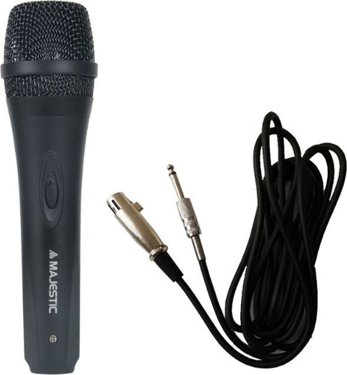 Product Image-0