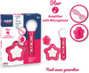 Microfono-con-Amplificatore-Star-I'Next