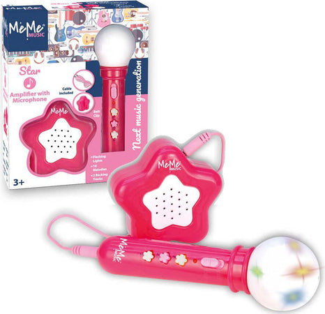 Microfono-con-Amplificatore-Star-I'Next