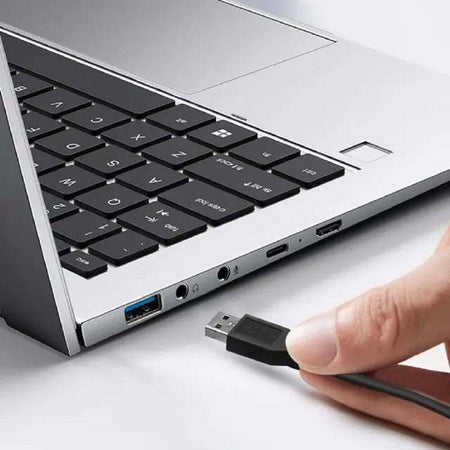Microfono Da Tavolo Regolabile Con Usb Per Pc Notebook U780 Suono Omnidirezionale Strumenti Musicali/Microfoni/A condensatore Trade Shop italia - Napoli, Commerciovirtuoso.it