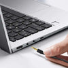 Microfono Da Tavolo Regolabile Jack 3,5mm Per Pc Notebook M580 Omnidirezionale Strumenti Musicali/Microfoni/A condensatore Trade Shop italia - Napoli, Commerciovirtuoso.it