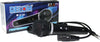Microfono Dinamico Unidirezionale Con Cavo Mono 2mt Karaoke Stereo Lb-108 Elettronica e telefonia > Accessori Audio e Video > Microfoni Trade Shop italia - Napoli, Commerciovirtuoso.it