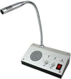 MICROFONO-INTERFONO-PROFESSIONALE-DA-TAVOLO-2-VIE-CASSA-ESTERNA-PER-UFFICIO