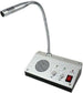 MICROFONO-INTERFONO-PROFESSIONALE-DA-TAVOLO-2-VIE-CASSA-ESTERNA-PER-UFFICIO