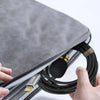 Microfono Lavalier Lightning Suono Omnidirezionale A 360? Cavo 3 Metri Lt3543m Elettronica/Informatica/Accessori/Accessori per audio e video/Microfoni per PC Trade Shop italia - Napoli, Commerciovirtuoso.it
