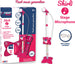 Microfono-Palcoscenico-MP3-Shirli-pink-I'Next